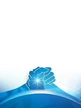 油罐车厂家在哪里