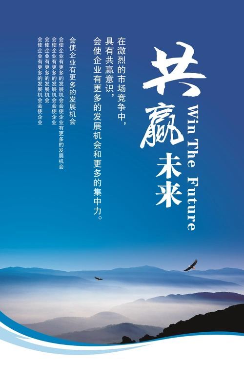 油罐车厂家在哪里
