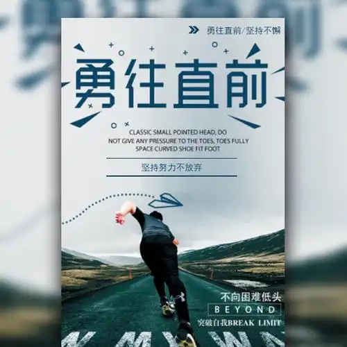 油罐车厂家报价
