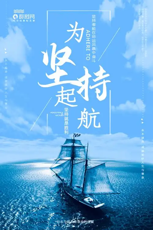 扫路车扫盘正确调整