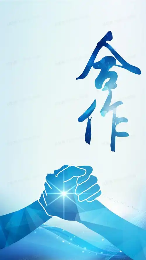油罐车厂家报价