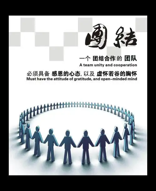 垃圾车规格型号有哪些