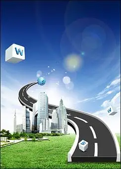 洒水车规格及型号