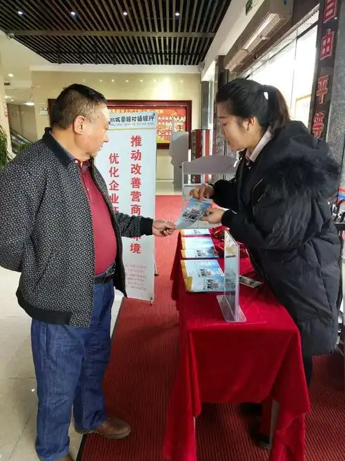 油罐车价格一般多少钱