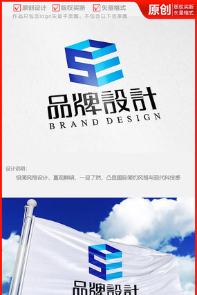 江铃小型油罐车厂家