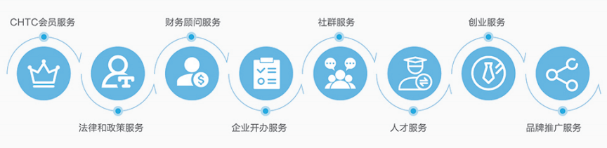 洒水车简笔画图片