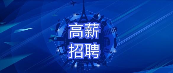 垃圾车儿童动画片大全免费观看