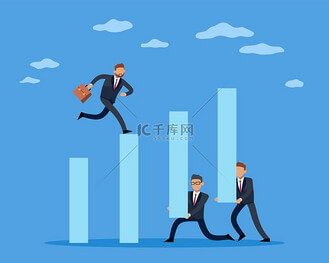 油罐车厂家翻译成英文