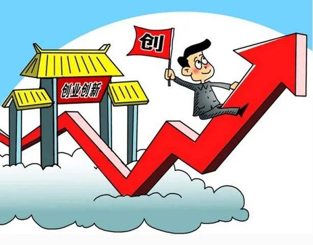 吸污车结构图及详细介绍