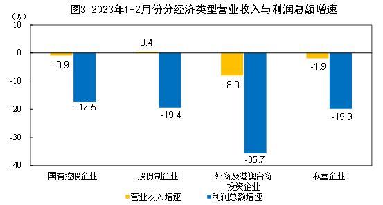 吸污车多少钱一辆