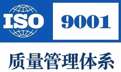 东风随车起重运输车