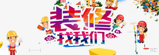 油罐车价格多少钱一台