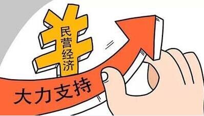 吸污车结构图及详细介绍