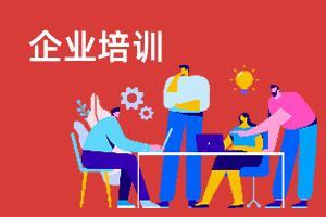 高空作业车需要操作证吗