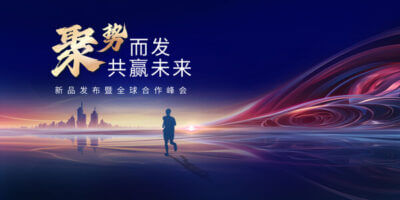 油罐车价格多少钱一辆
