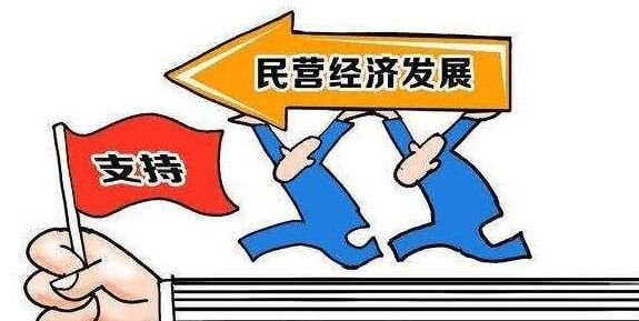 垃圾车图片大全大图