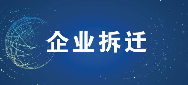 油罐车价格多少钱一辆