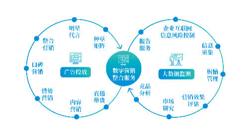 山东油罐车厂家