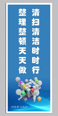 油罐车厂家价格出厂报价