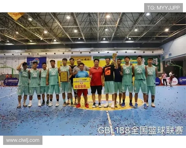 188全国全国篮球联赛(gbl188全国篮球联赛)sports 188全国全国篮球联赛(gbl188全国篮球联赛)sports
