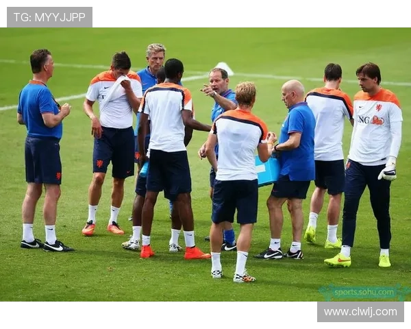 chur世界杯滑雪(世界杯滑雪赛每年都有几站)sports