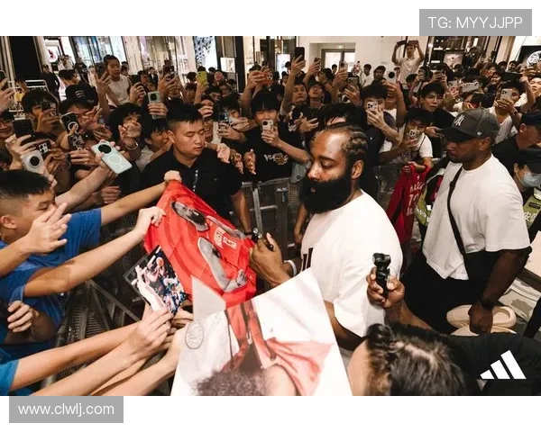 ✅体育直播🏆世界杯直播🏀NBA直播⚽- 发货慢退货难无处维权 海外购如何才能放心购?- sports ✅体育直播🏆世界杯直播🏀NBA直播⚽- 发货慢退货难无处维权 海外购如何才能放心购?- sports