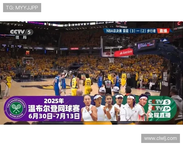 ✅体育直播🏆世界杯直播🏀NBA直播⚽- 国家统计局:2024年9月份居民消费价格同比上涨0.4%- sports ✅体育直播🏆世界杯直播🏀NBA直播⚽- 国家统计局:2024年9月份居民消费价格同比上涨0.4%- sports