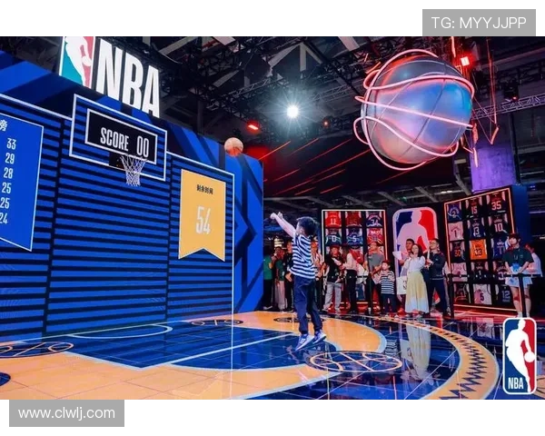 ✅体育直播🏆世界杯直播🏀NBA直播⚽- 新疆考古在某些西方人嘴里咋就成了文化种族灭绝工具?无知+谬论!- sports
