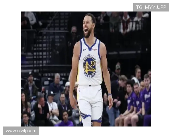 ✅体育直播🏆世界杯直播🏀NBA直播⚽- 焕“新”提“质”,探访乐清电气产业集群的升级密码- sports ✅体育直播🏆世界杯直播🏀NBA直播⚽- 焕“新”提“质”,探访乐清电气产业集群的升级密码- sports