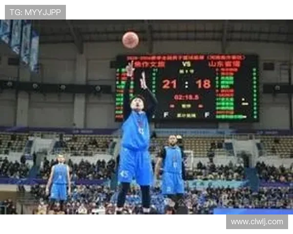 ✅体育直播🏆世界杯直播🏀NBA直播⚽- 第六次中国—中东欧国家地方领导人会议在烟台开幕- sports ✅体育直播🏆世界杯直播🏀NBA直播⚽- 第六次中国—中东欧国家地方领导人会议在烟台开幕- sports