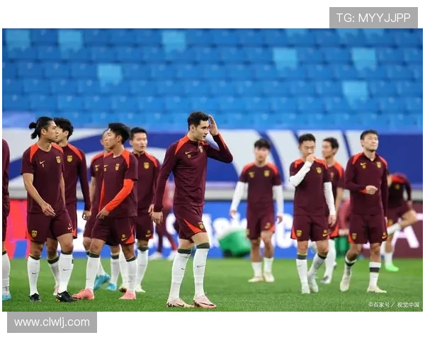 世界杯半区队伍（世界杯半场是多久）世界杯体育论坛