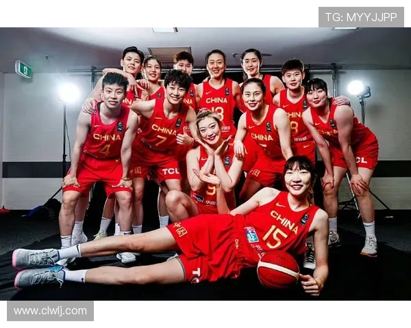 ✅体育直播🏆世界杯直播🏀NBA直播⚽- （高质量发展调研行）北京至天津海教园通勤定制快巴开通试运营- sports