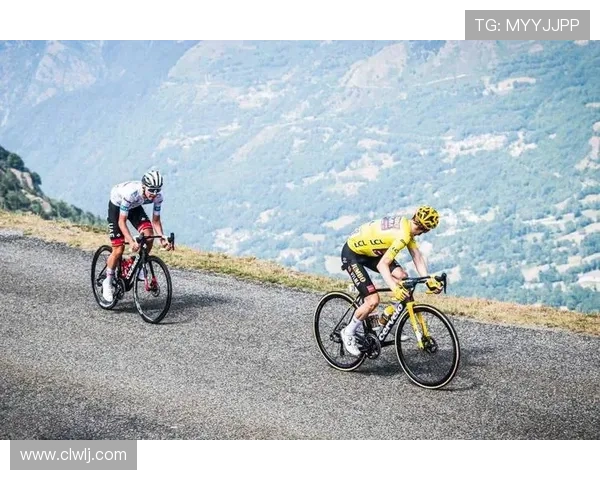 中国举行环法自行车赛（2020环法自行车赛中国直播平台）sports