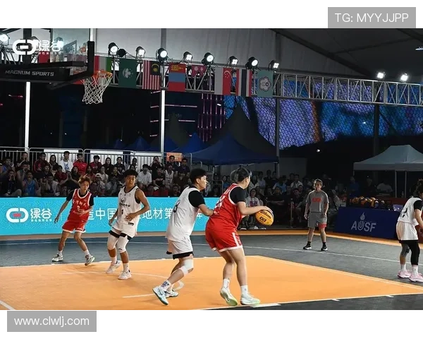 合肥有什么体育联赛吗（合肥体育活动将开放）sports