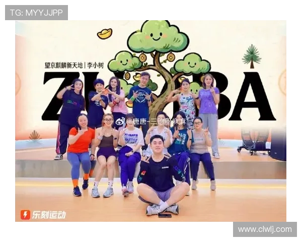 大树体育小篮球联赛（大树体育邵宇）sports