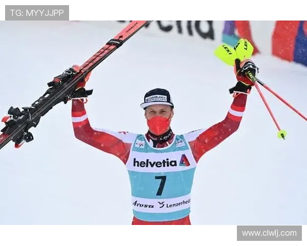 希尔斯世界杯高山滑雪（2021高山滑雪世界杯）sports